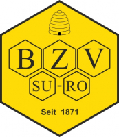 1. Probeimkertag des Bienenzuchtvereins Sulzbach-Rosenberg